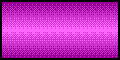 tsquared2.gif (13826 bytes)